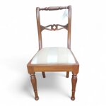 sedia-stile-800-con-gamba-tornita