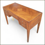 scrittoio-classico-artigianale-da-120