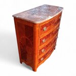 piccolo-comoncino-da-ingresso-di-meta-900