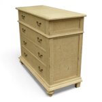 como-stile-800-laccato-a-mano