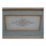 baule-cassapanca-dipinta-in-stile-veneziano