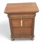 comodino-luigi-filippo-stile-800