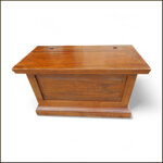 piccolo-baule-cassapanca-artigianale-in-noce