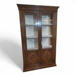 argentiera-classica-artigianale-con-pannelli-intarsiati