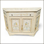 credenza-provenzale-scantonata-dipinta-a-mano