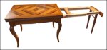 tavolo-artigianale-con-apertura-triplo-piano-intarsiato
