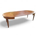 tavolo-classico-rotondo-stile-direttorio