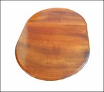 tavolo-rotondo-luigi-filippo-originale-meta-800