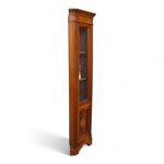 elegante-angoliera-cantonale-stile-luigi-filippo-con-vetro