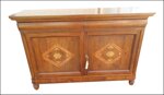 credenza-madia-classica-con-intarsio-in-noce-massello