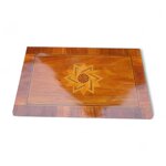 piccola-cassettiera-ingresso-lastronata-intarsiata