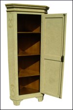 angoliera-cantonale-artigianale-dipinta-a-mano-con-paesaggi