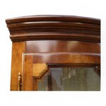 angoliera-cantonale-classica-due-porte-a-vetro