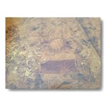 tavolo-inglese-in-radica-di-frassino-olivato