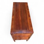 cassettone-como-luigi-sedici-lastronato-a-mano