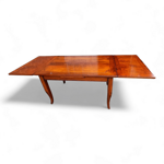 tavolo-classico-rettangolare-da-140-con-intarsio-in-madreperla