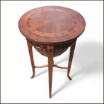 tavolino-da-lavoro-con-scomparti