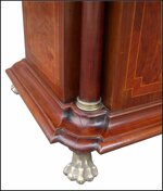 raffinato-tavolo-impero-intarsiato-con-bronzi