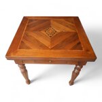 tavolo-quadrato-classico-90x90