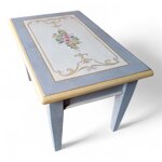 tavolino-da-salotto-dipinto-a-mano