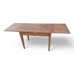 tavolo-classico-artigianale-100-x70-allungabile