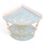 angoliera-cantonale-a-giorno-dipinta-e-decorata-a-mano