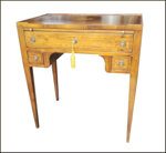 scrittoio-da-camera-con-pianetto-estraibile-e-cassettino-a-ribalta