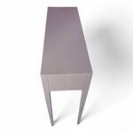 consolle-da-ingresso-linea-moderna-tre-cassetti