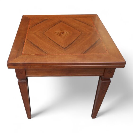 12bf1ecc-5363-4606-a236-914ea6cea5af