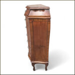 cassettierina-classica-bombata-lastronata-a-mano