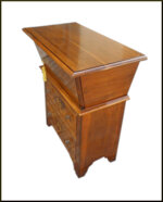 madia-classica-in-stile-antico-realizzabile-su-misura