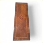 consolle-maggiolini-con-piano-intarsiato