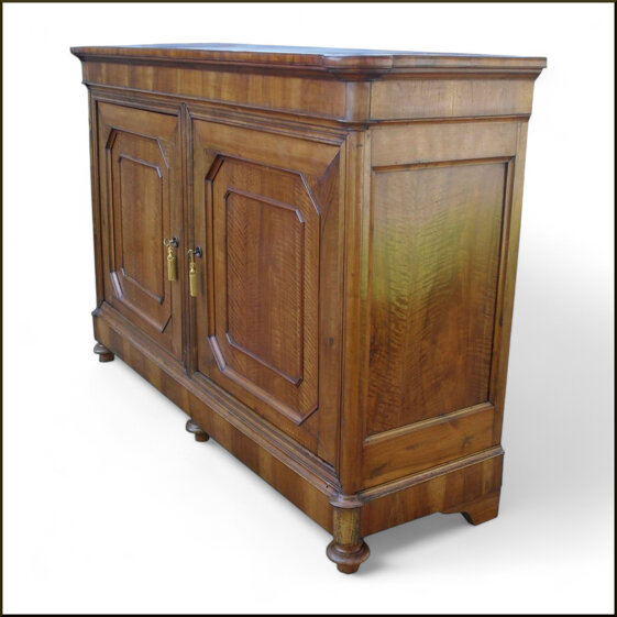 09eee2b6-0a0b-4ff2-b405-cdaf0032b222