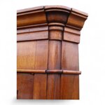 elegante-angoliera-cantonale-stile-luigi-filippo-con-vetro