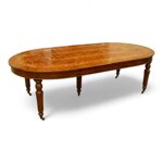 tavolo-ovale-inglese-apribile-con-manovella