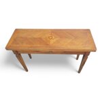 tavolo-consolle-con-apertura-a-libro-realizzabile-su-misura