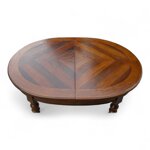 tavolo-classico-ovale-apribile-120x-90