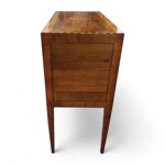 comoncino-da-ingresso-lastronato-con-intarsio