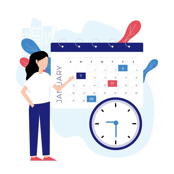 ba8cf8a5-403e-44e1-8b70-cdcc89423896