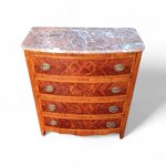 piccolo-comoncino-da-ingresso-di-meta-900