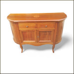 credenzina-mobile-bar-bombata