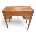 scrittoio-classico-in-stile-antico-da-85