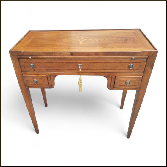 4b7ddafe-a074-4324-801a-eb6dc8d8b06f