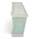 credenza-toscana-dipinta-e-decorata-a-mano