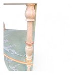 angoliera-cantonale-a-giorno-dipinta-e-decorata-a-mano