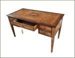 scrivania-stile-maggiolini-intarsiata-a-mano