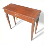 consolle-maggiolini-con-piano-intarsiato