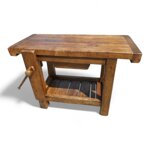 banco-da-lavoro-da-falegname-in-legno-antico