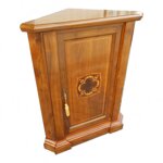 angoliera-cantonale-bassa-intarsiata