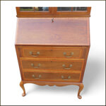 trumeau-inglese-originale-di-inizio-900